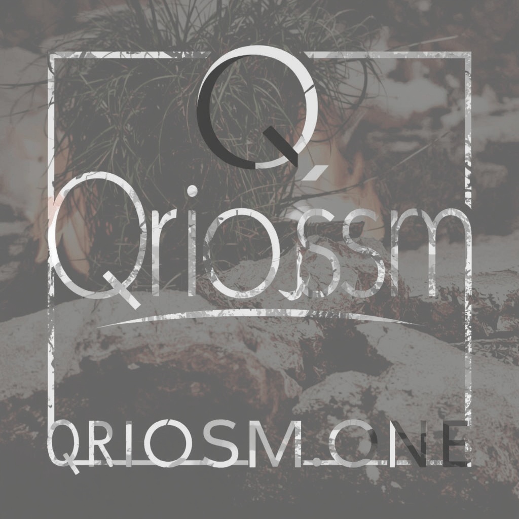 Qriossm